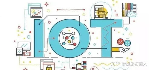 大数据培训班毕业后，如何持续提升计算机信息技术开发能力