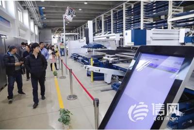 行走环翠·品味精致 当信息技术赋能传统文旅