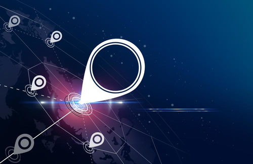 档案数字化 信息技术驱动下的档案管理与利用革新