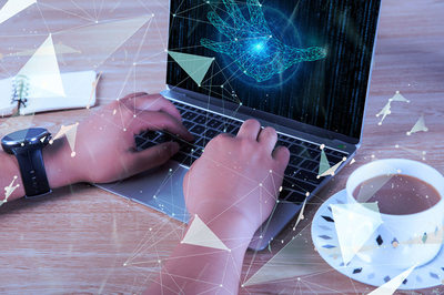 长沙Python培训哪家专业？计算机信息技术开发培训机构选择指南