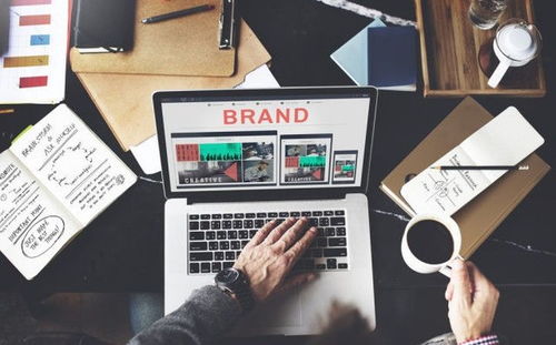 奥创百科视角 BIM工程师与计算机信息技术开发的融合前景分析