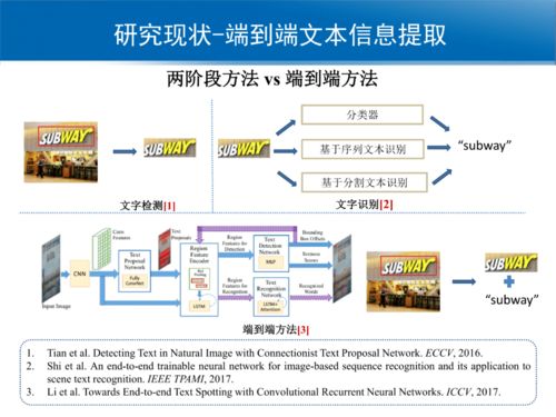 武汉大学刘菊华 计算机视觉关键技术赋能信息技术新纪元
